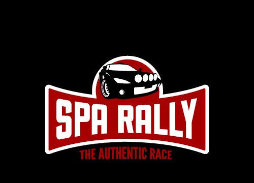 Spa Rally