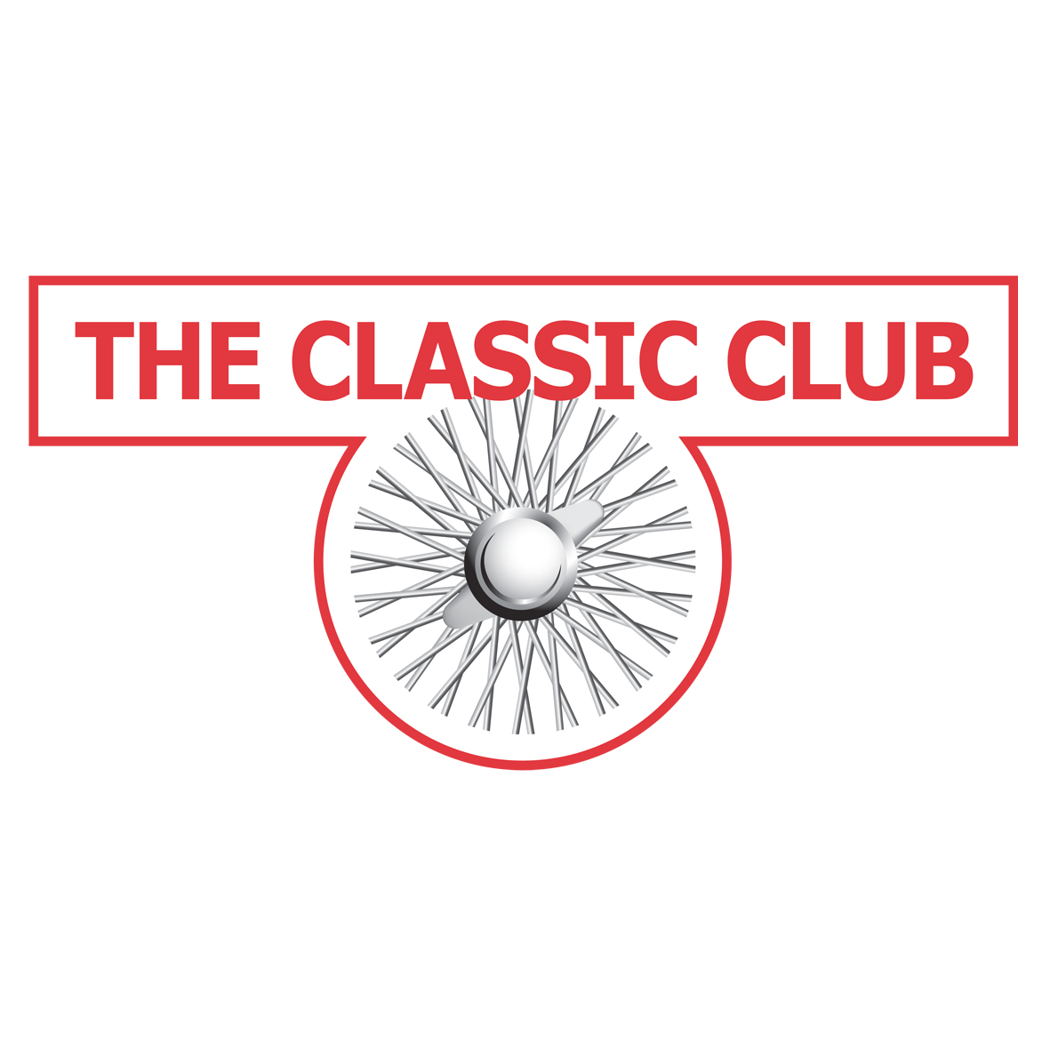Classic Club carre