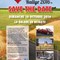 Rallye Televie 2016