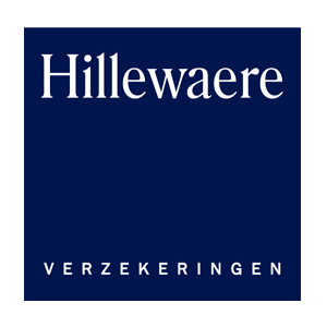 Logo Hillewaere