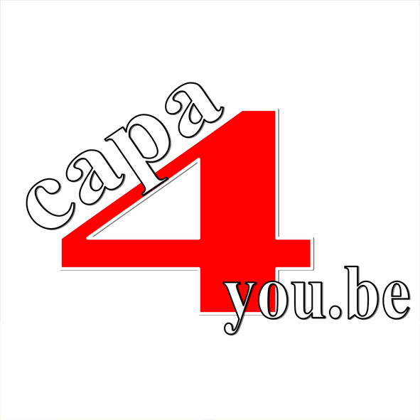 Logo Capa 2