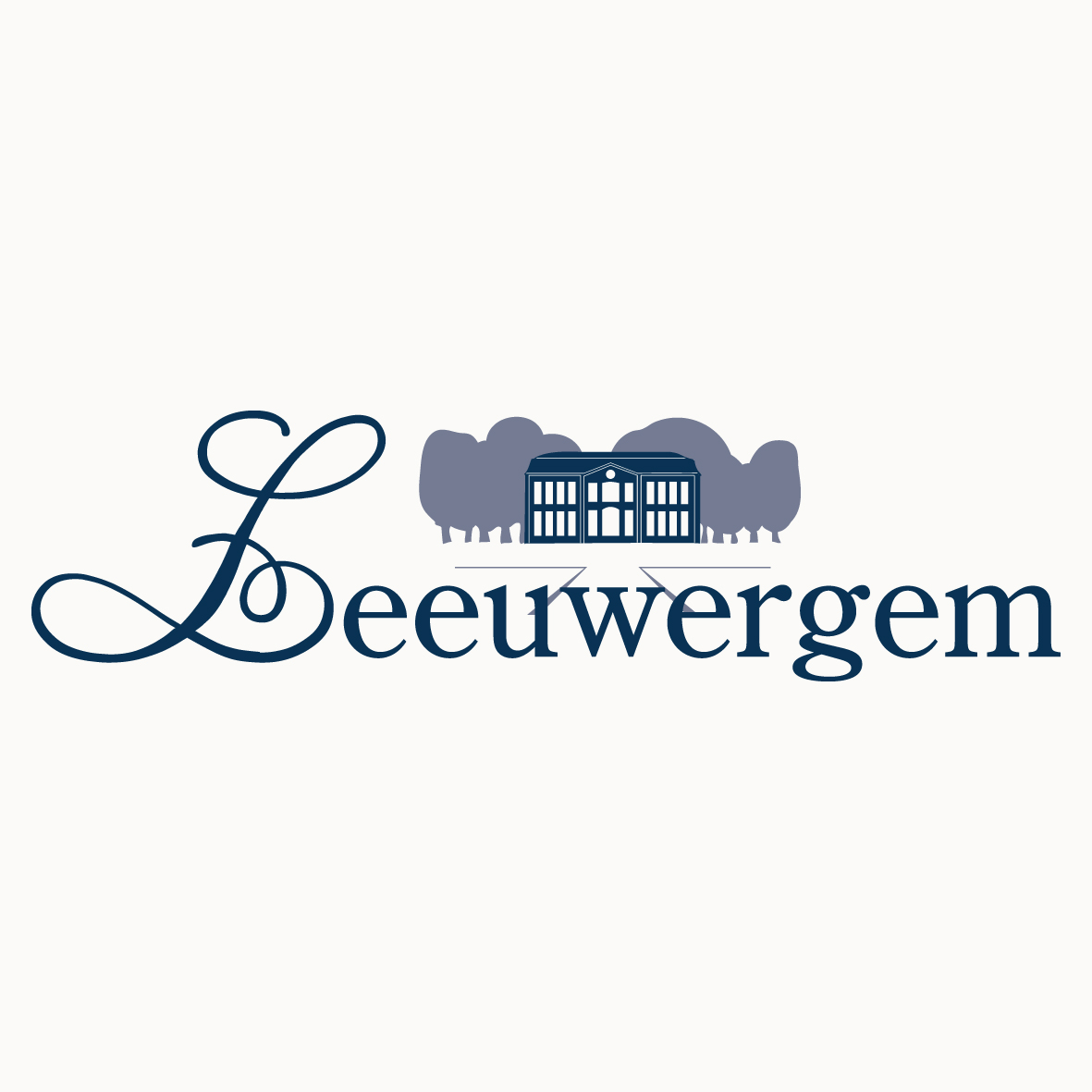 Leeuwergem