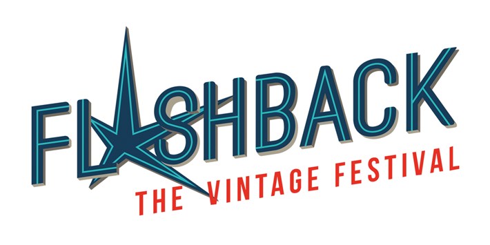 flashback logo web