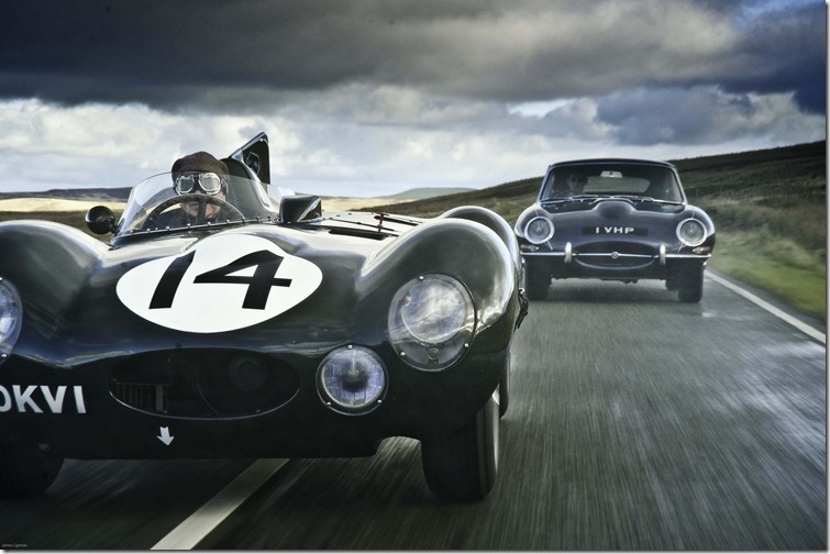 Jaguar_D-Type_2.jpg