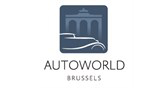 Logo Autoworld
