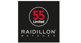 Logo Raidillon