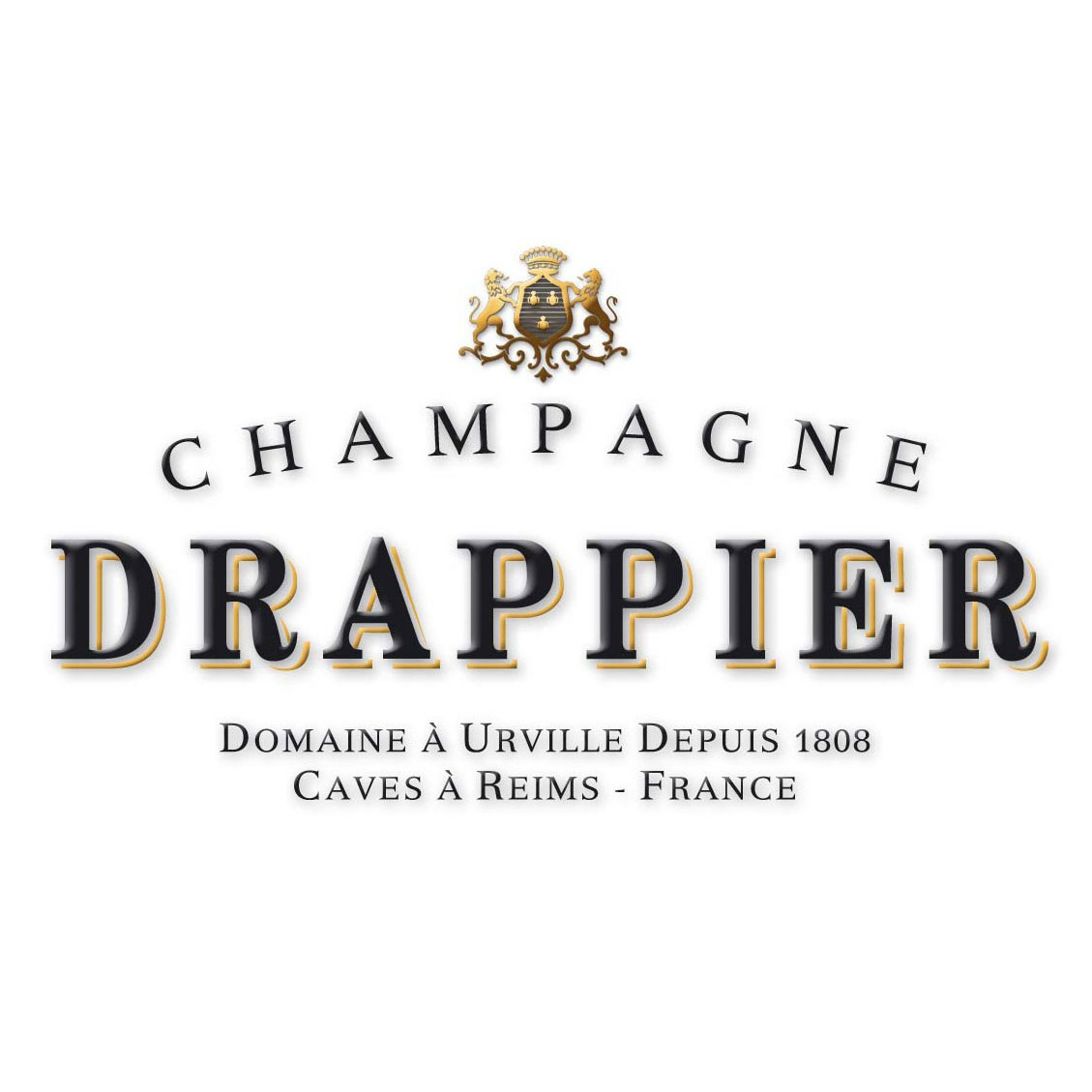 Drapier