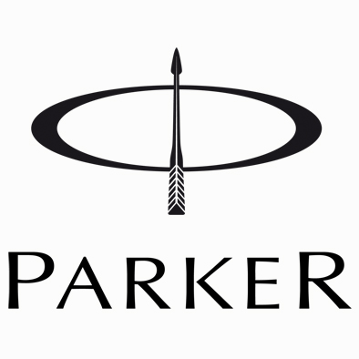 Logo Parker