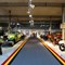 Exposition Autoworld - Belgium at Autoworld