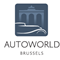 Autoworld