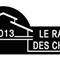 Le Rallye des Chalets - 21-25/08/2013