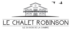 chalet-robinson-logo