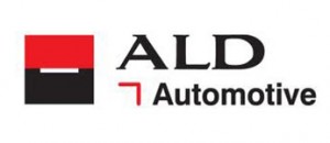 ald-300x130