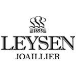 Leysen1