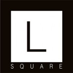 LSQUARE-150x150