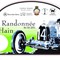 36e Randonnee du Hain