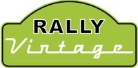 10-11 Sept Rally Vintage 2011