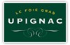 Upignac