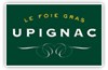 Upignac