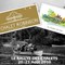 Le Rallye des Chalets