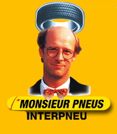 logo pneu