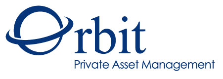 orbit_logo