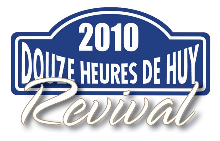 logo_12hrevival