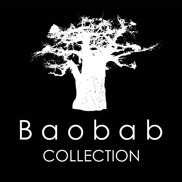 Logo Baobab