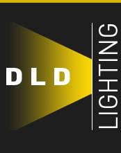logo DLD