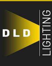 logo DLD