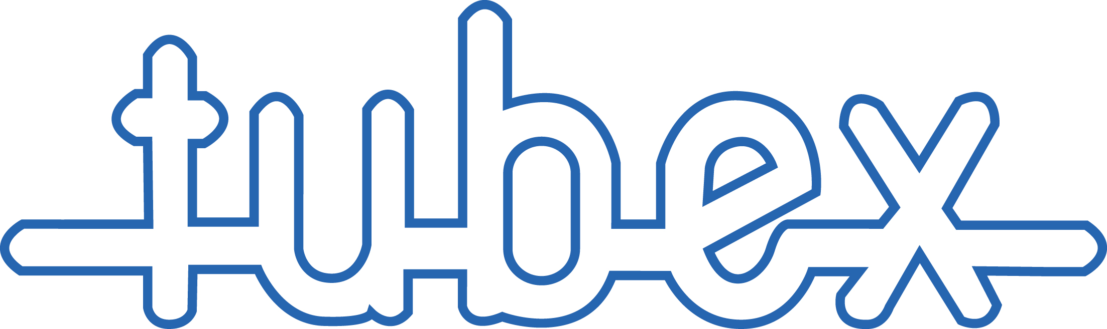 TUBEXlogo_blauw