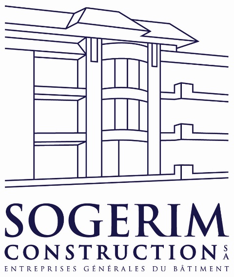 logo Sogerim fond blanc taille réduite