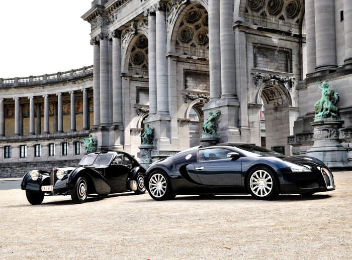 Bugatti100 - Autoworld - 6.jpg