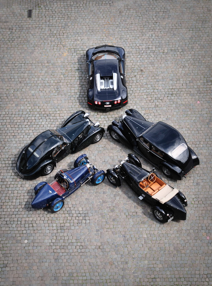 Bugatti100 - Autoworld5.jpg