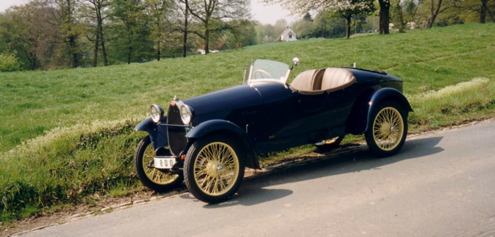 T23 bugatti Autoworld.jpg