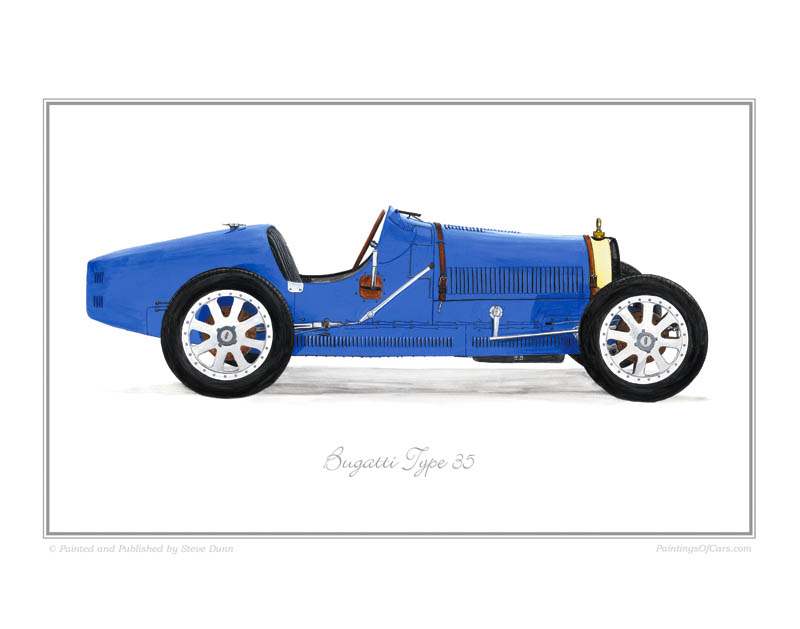 bugatti-type35