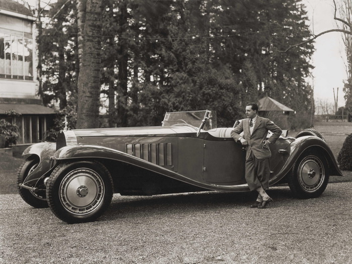 bugatti historic car T41.jpg