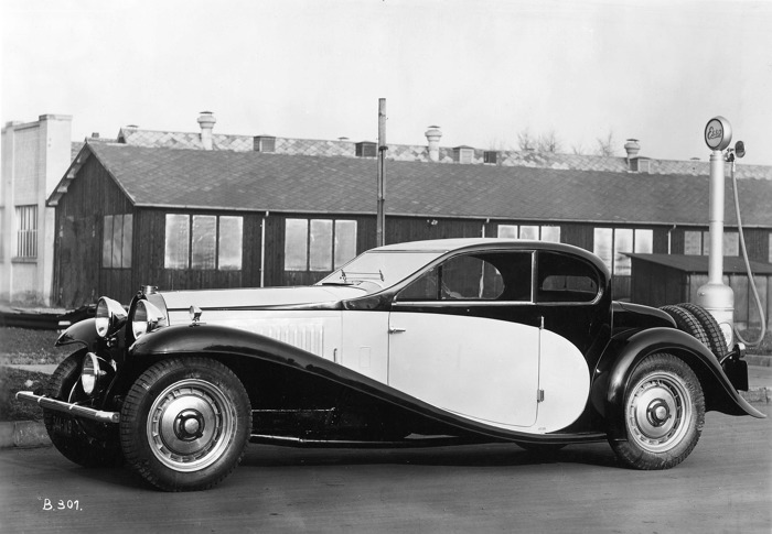 bugatti historic car T50.jpg