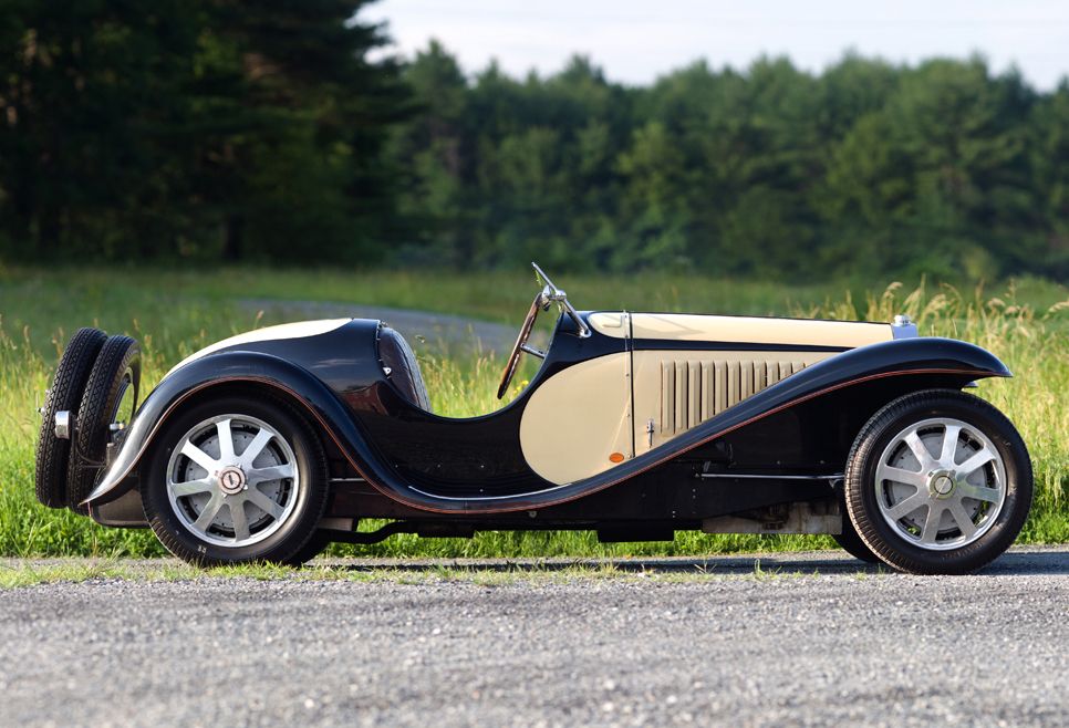 1931-bugatti-type-55-jean-bugatti-roadster
