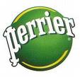 Logo Perrier