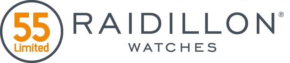 logo Raidillon