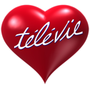 televie logo