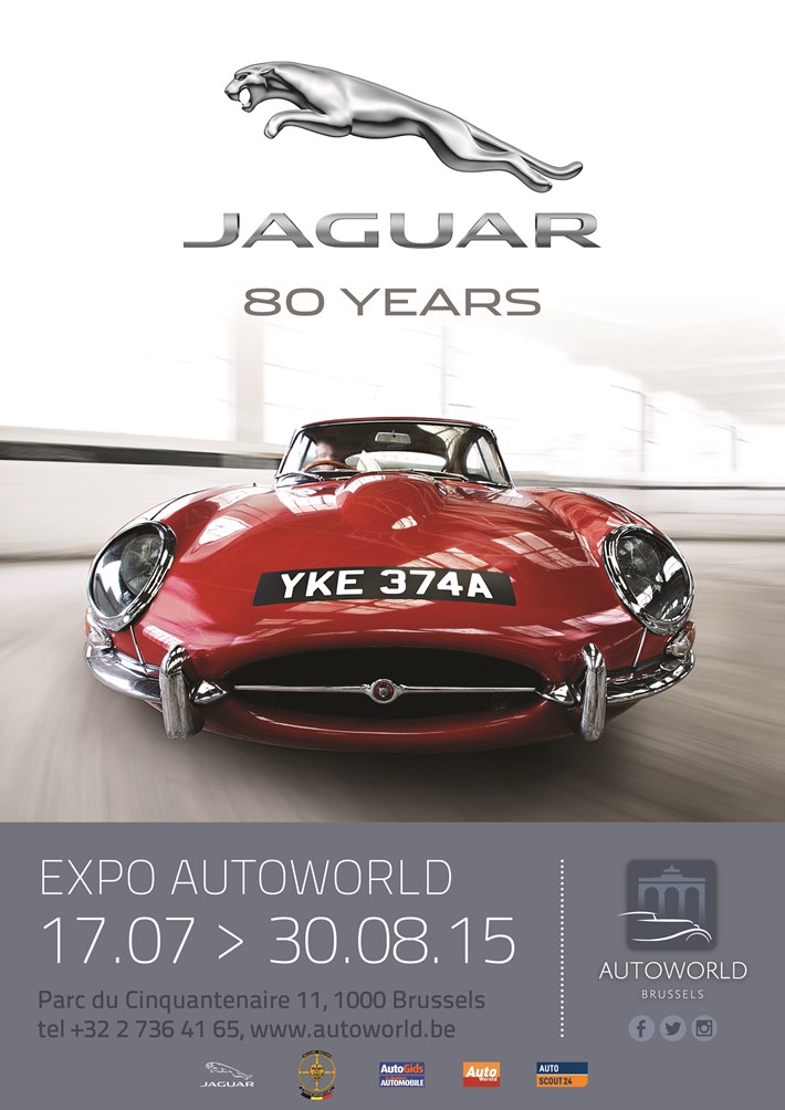 jaguar_affiche a4