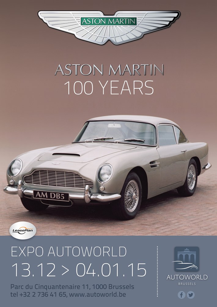 astonmartin_affiche_a4_1(press)