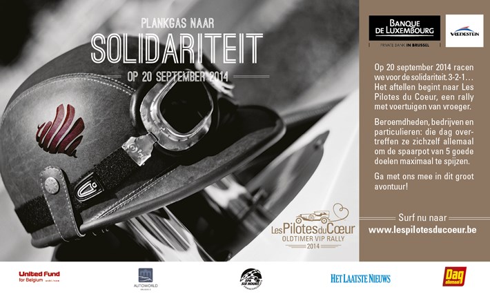 pilotes-bannernl