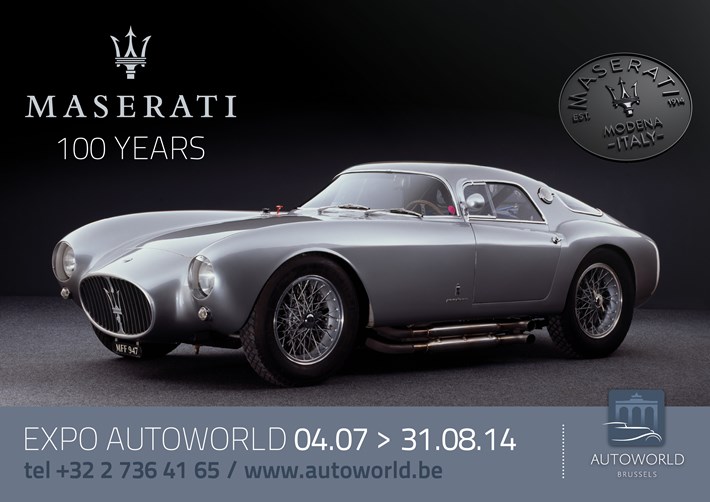 maserati_aff_hor