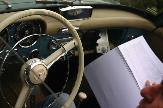 Bugatti100 - Autoworld5.jpg