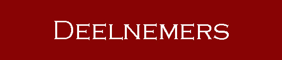 Deelnemers