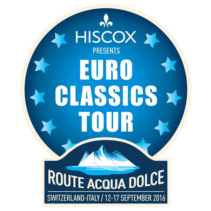 logo euro classics tour 2016-hiscox_def2
