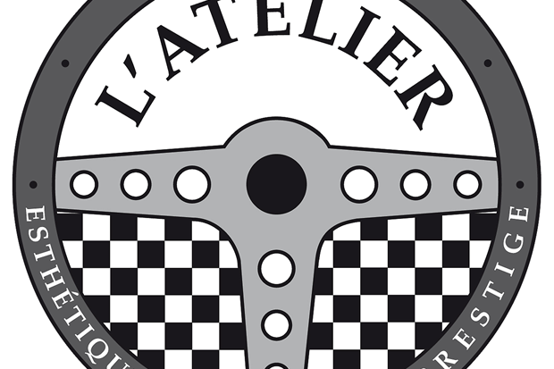 L'Atelier